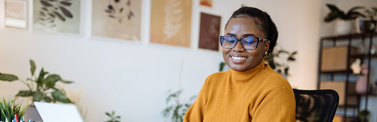 5 Skills to manage your money like a pro