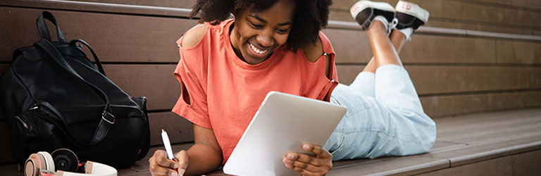 South African study visa requirements