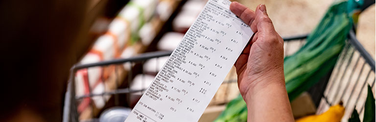 Understanding inflation