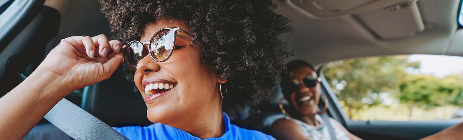 2120760459 - How to grow your money