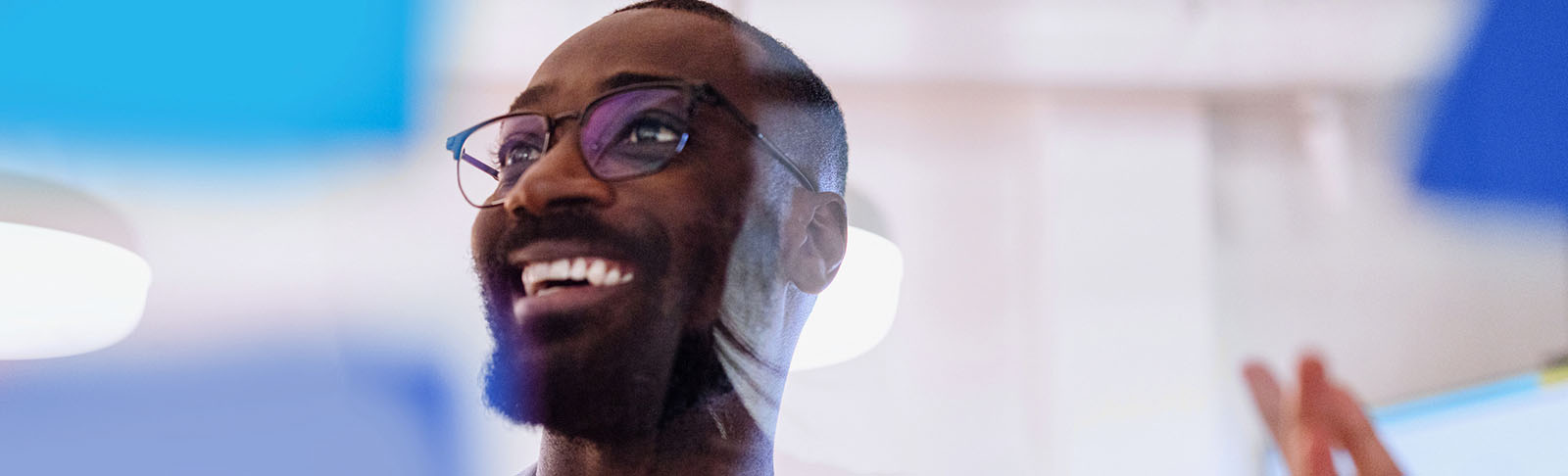 2183505250 - How to manage your debt