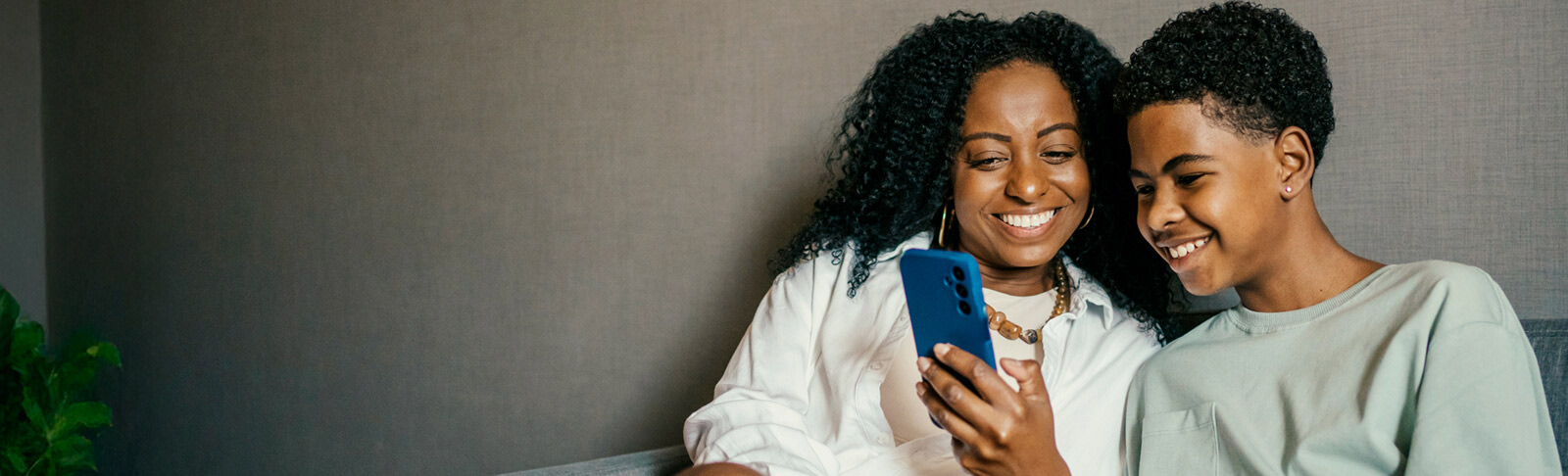 Up Next Financial Literacy under age 16