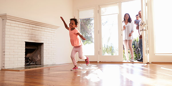 Rent vs buy a home understand the costs