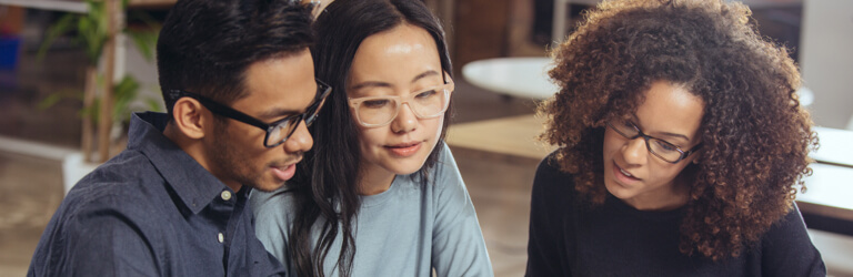 The difference between a Will and an estate plan