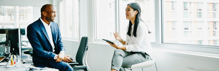 How to ask for a salary increase in 5 steps