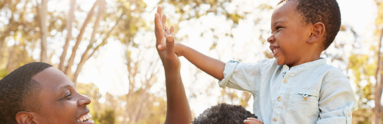 What you need to know about funeral cover_v2