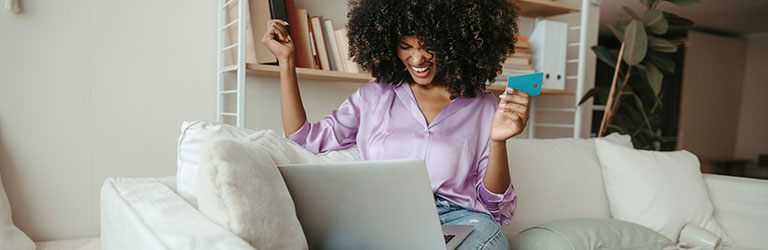 How healthy are your finances?