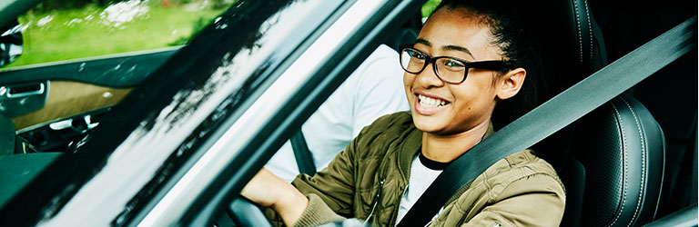 Should I buy a new or used car?