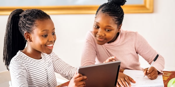 A guide to budgeting for teens