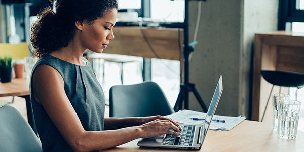 How does the repo rate affect me?