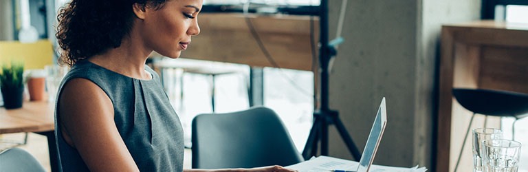 How does the repo rate affect me?