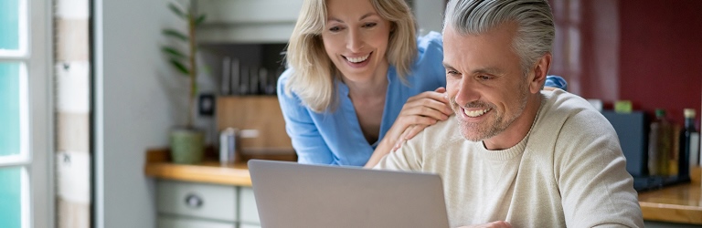 2026 and the tale of two forces