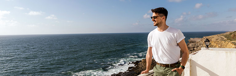 Invest with confidence V2