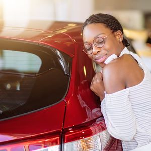 PER Insurance Vehicle and Asset Insurance Content Tile