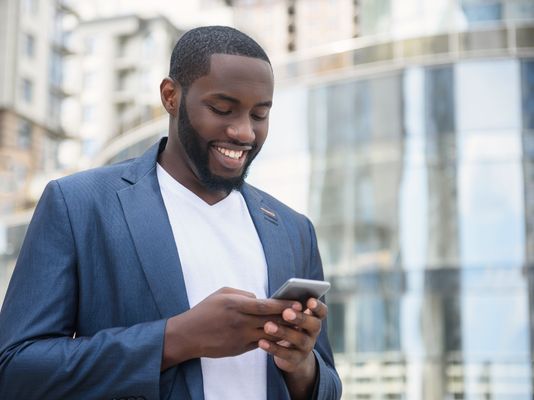 Debi Check Product Detail