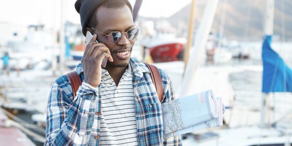 Revolving credit plan product detail 