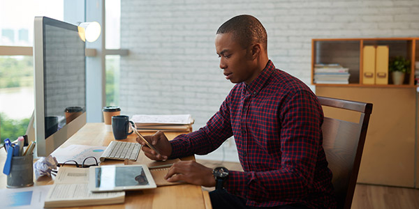 Is voluntary insolvency the best solution for you content tile 5