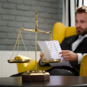 PER Insurance Legal Assist Plan Content Tile V2