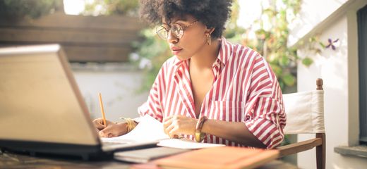 PB Payment holiday for students