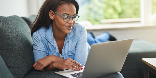 Virtual card product detail