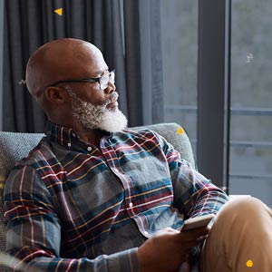 Alternative Banking_WalletWise_Jul21