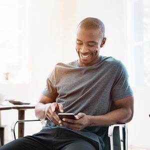 PB Products and Services Ways to bank content tile