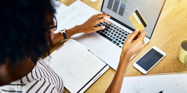 Redeem Your Rewards Points Into Your Personal Loan- Midpage V2