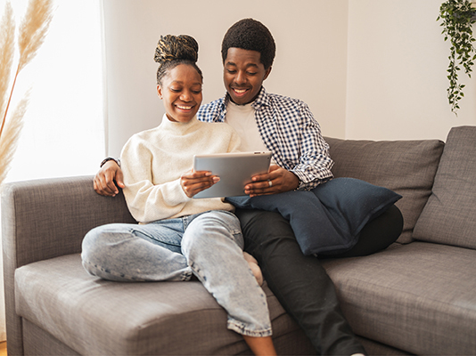 Flexible life plan Product Details