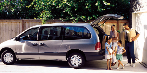 Card and home Insurance Content Tile V3