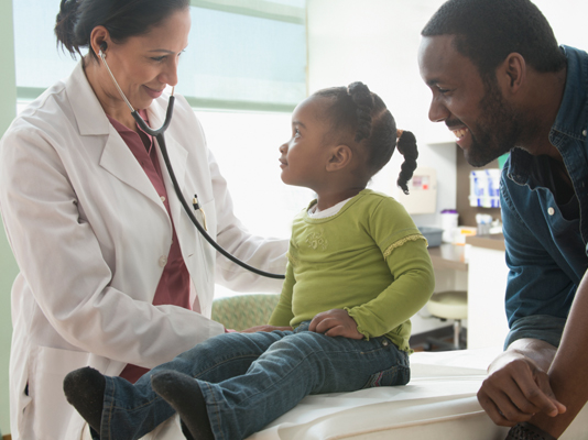 PER Insurance Gap Assist Product Detail