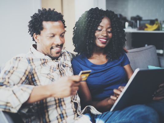 PER Insurance Credit Card Protection Plan Product Detail