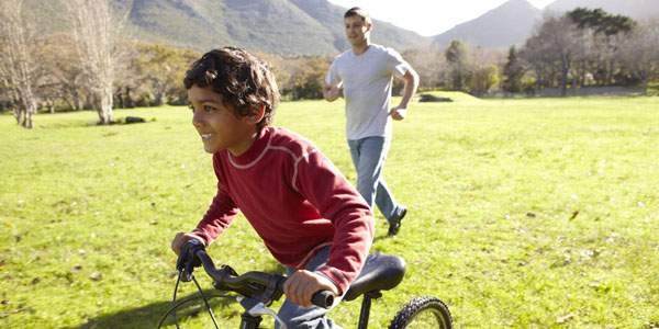 Trust Product details 2