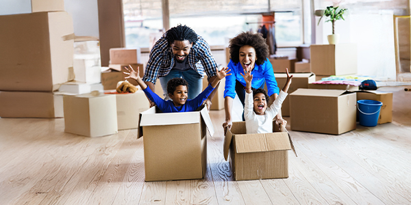 EasySell product details V2