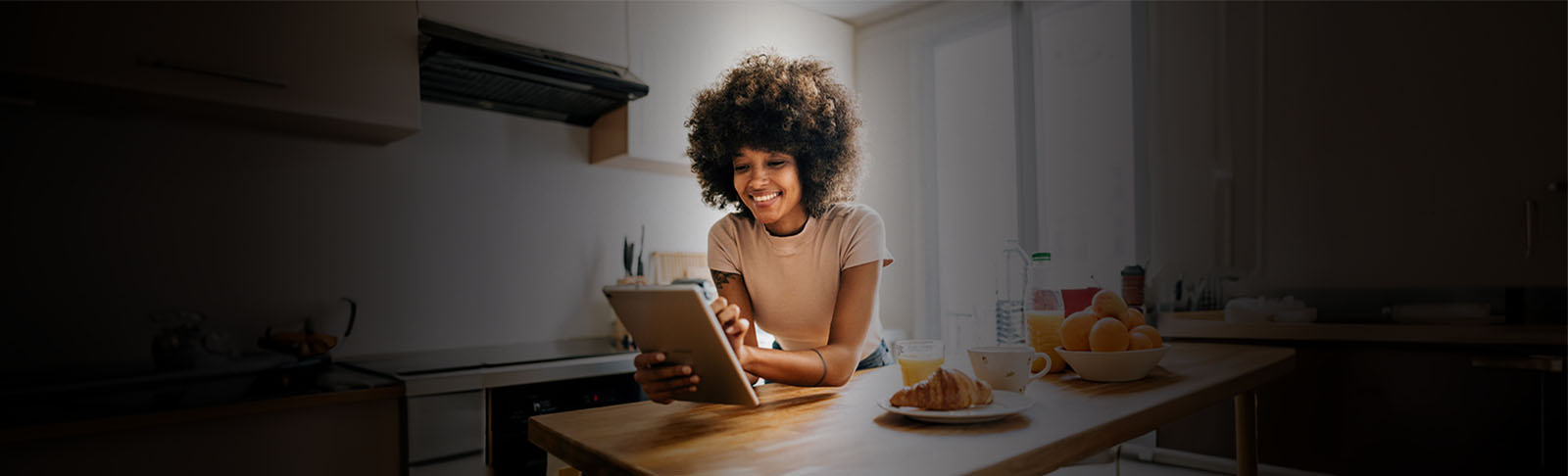 See all loans Landing Page 2