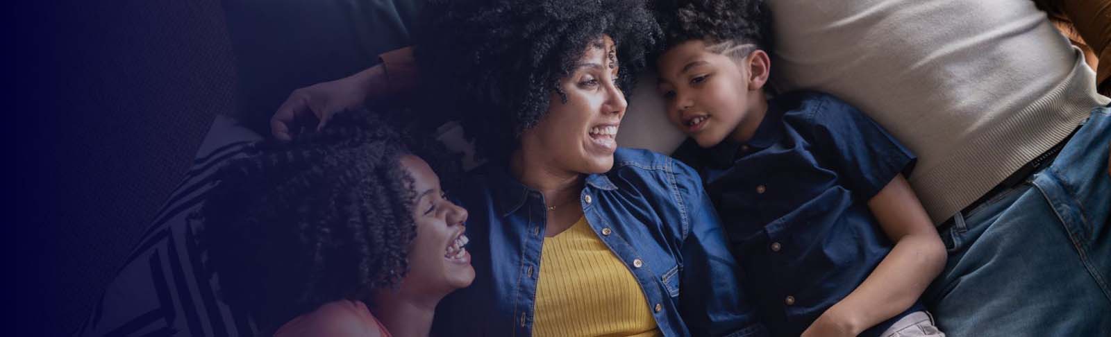 Existing Homeloan Hero Image