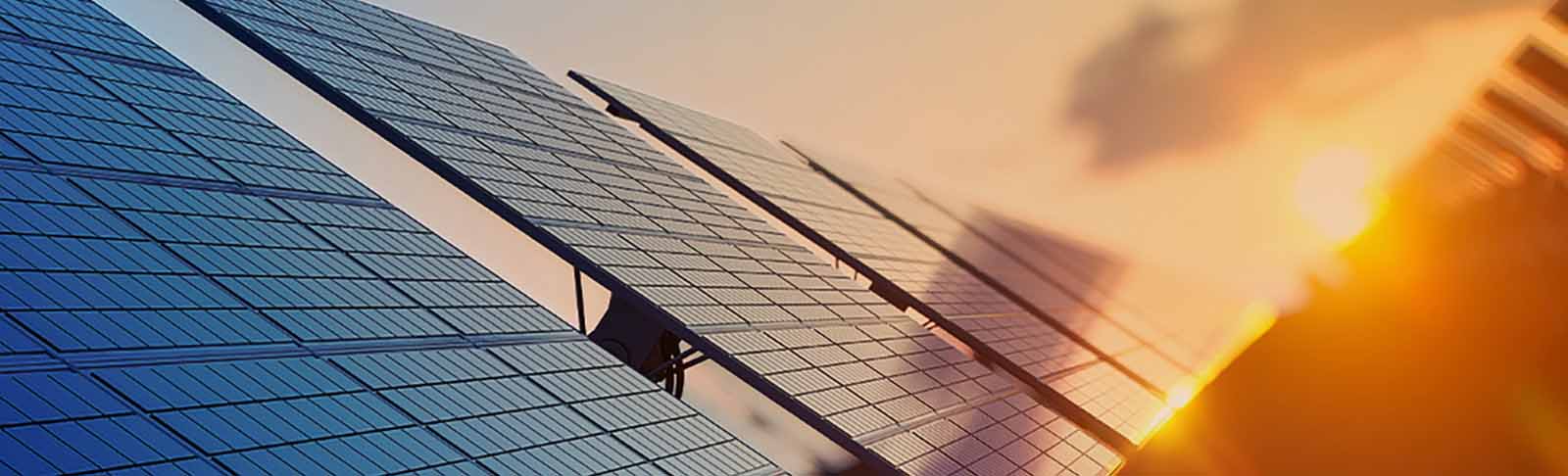 Home Efficiency Solutions Banner 2