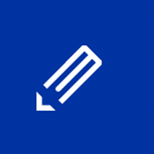 Found your dream home?