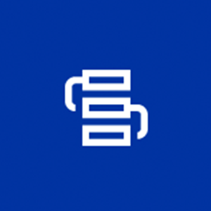 Let your money work for you?