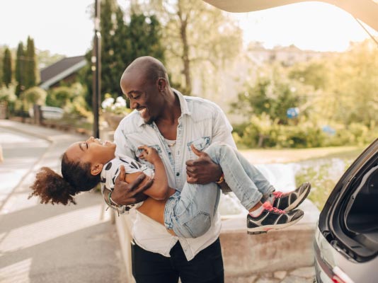 PER Insurance Vehicle and Asset Insurance Product Detail