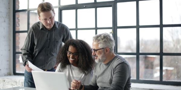 Debt card Centre Cross Sell