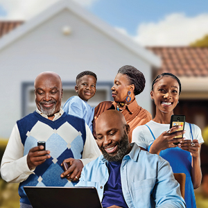 Are you over the age of 25?