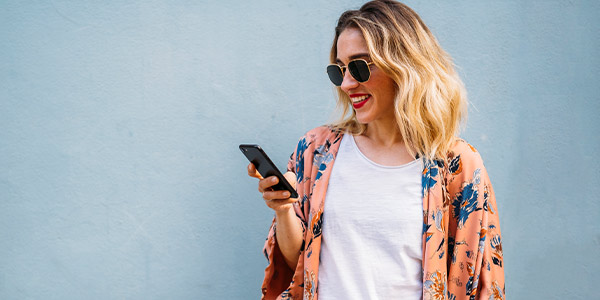 Overdraft detail-j21