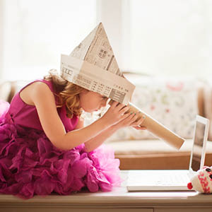 Scams Security Centre content Tiles