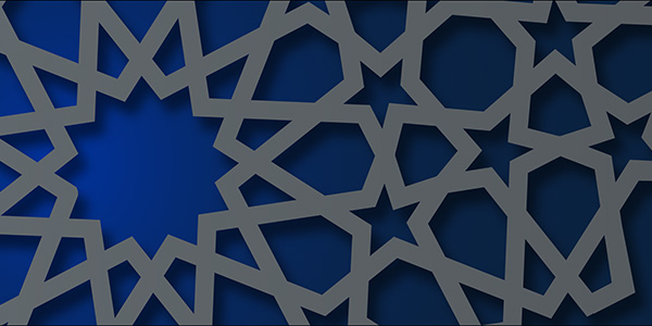 Shari'ah-compliant Fiduciary Solutions 