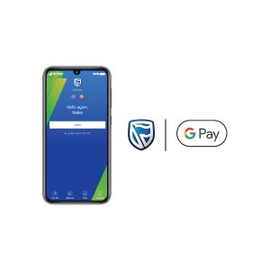 Google Pay