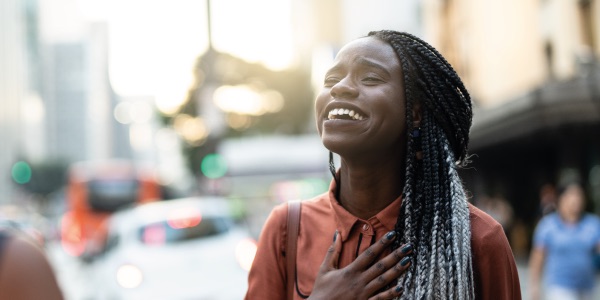 InstantMoney Product page