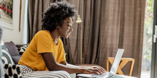 internet banking new image