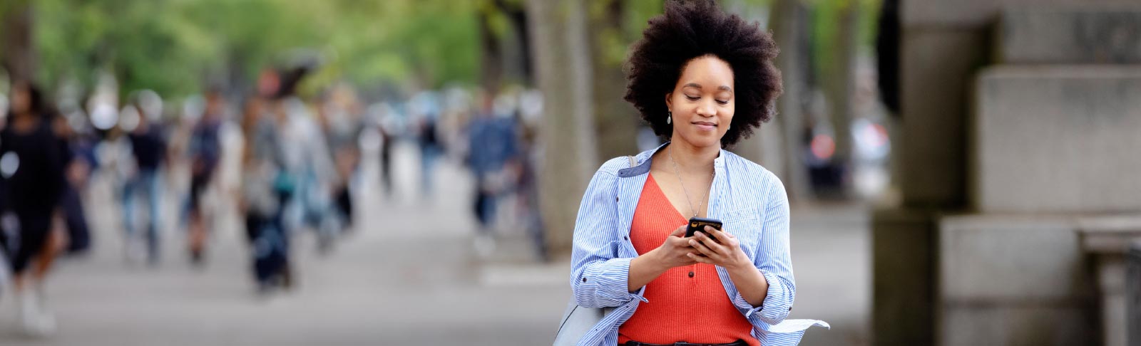 value added services banner 2