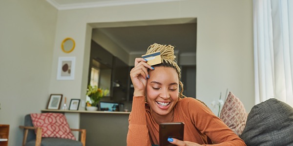 My360_product_detail