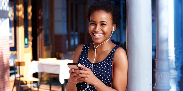 PB_CurrentAccountLanding_CrossSell